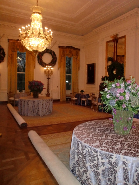 White House Extra Holiday Tour 012.jpg